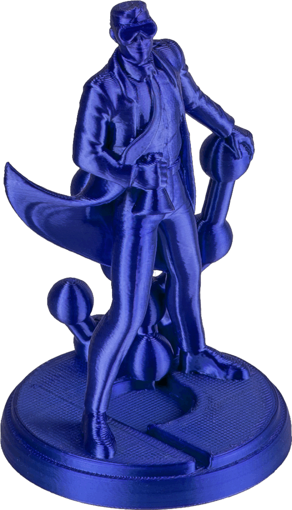 Panchroma™-Silk-Dark-Blue