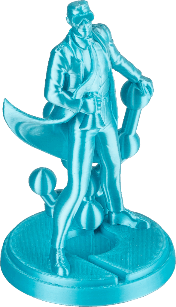 Panchroma™-Silk-Light-Blue